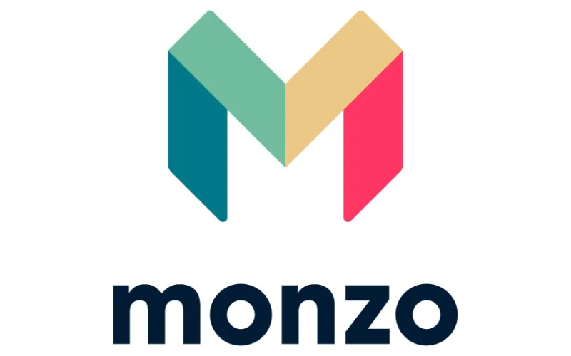 Monzo Refer a Friend