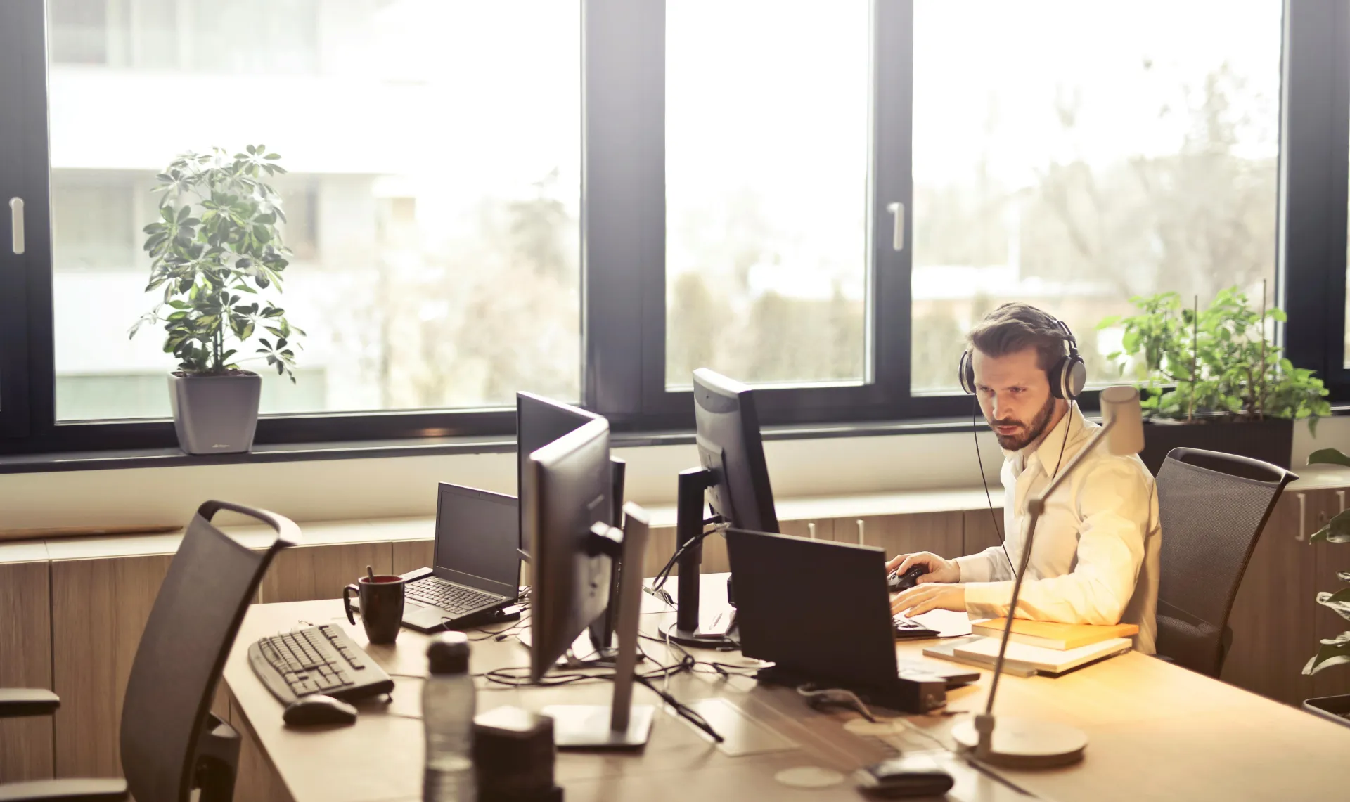 Who's got the best customer service in 2025?
