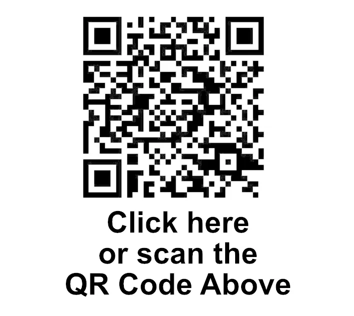 Ripple Energy Refer a Friend