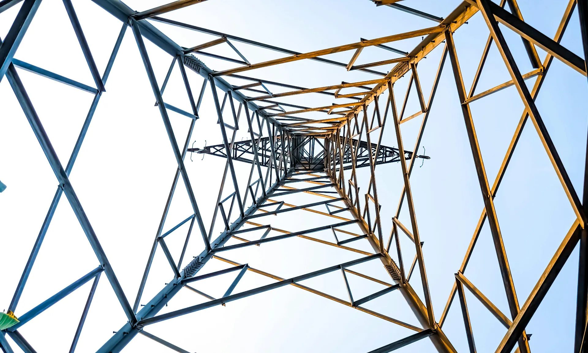Energy price cap 2026