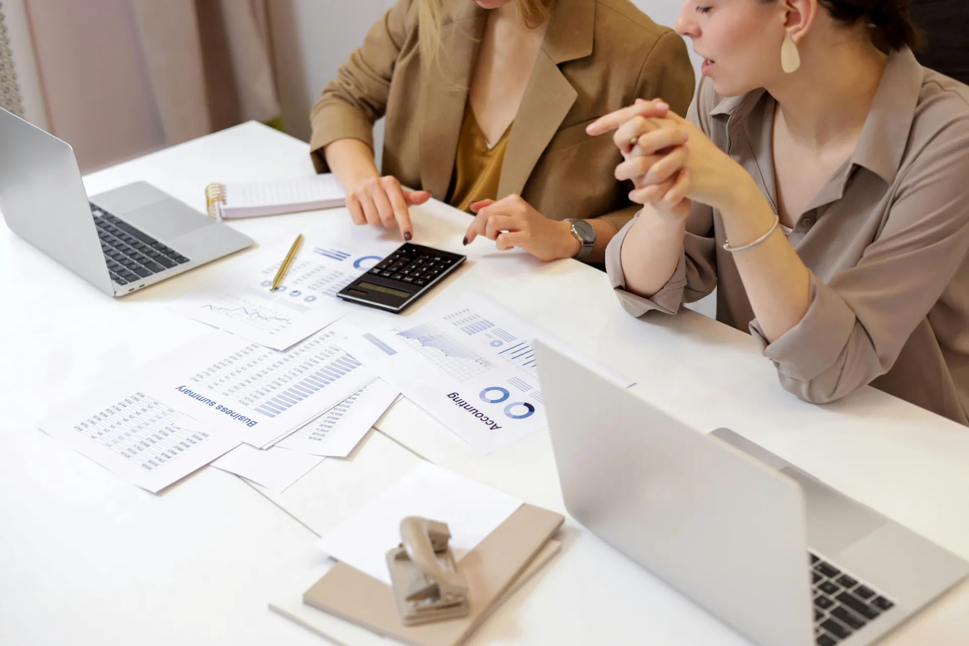 reeAgent Accounting Software Switching to FreeAgent Accounting Software