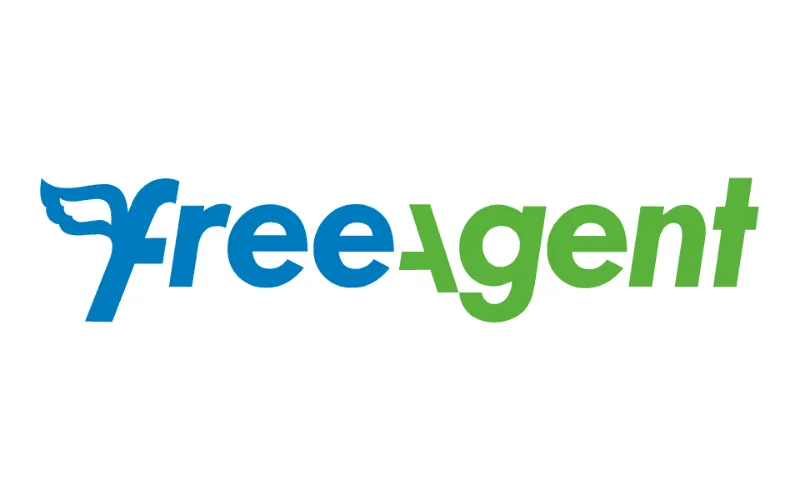 FreeAgent Referral Link