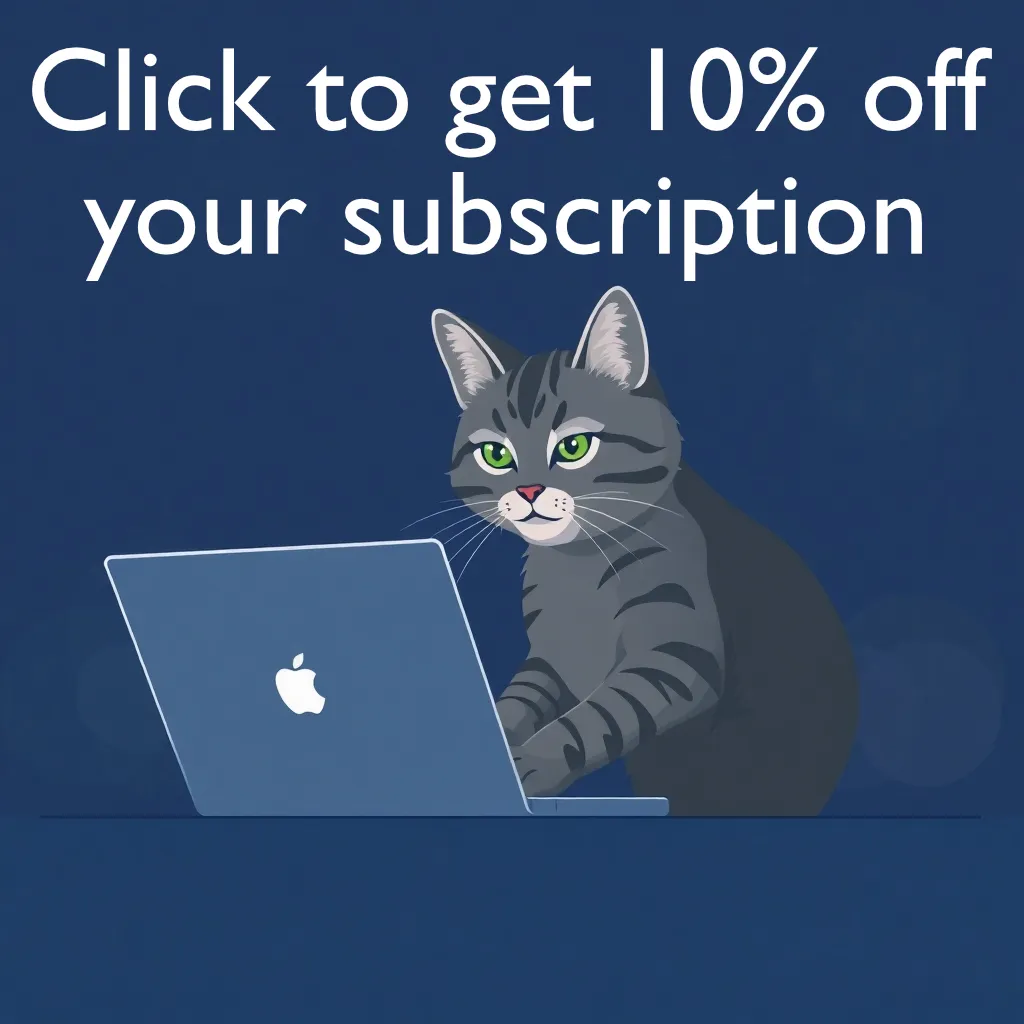 FreeAgent Discount Code