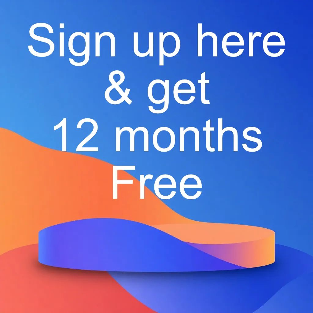 ii Referral Code