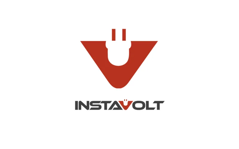 InstaVolt Promo Code