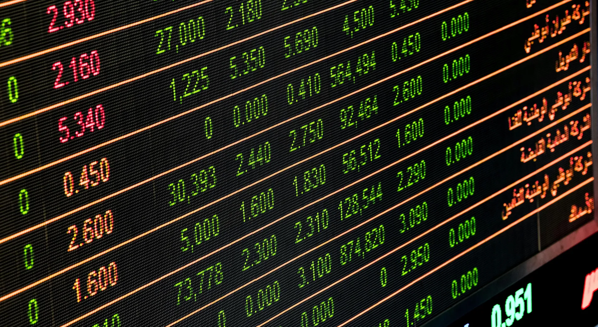 Investment Platform Fee Wars 2025