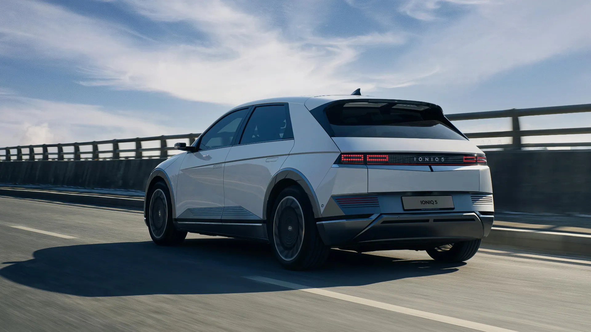 EV Depreciation 2026