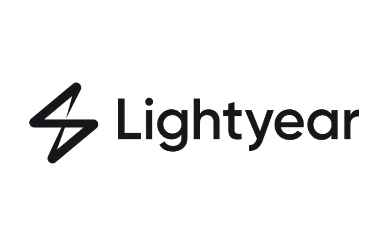 Lightyear Referral