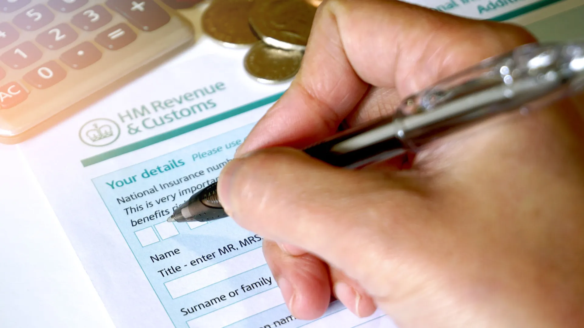Making Tax Digital 2026
