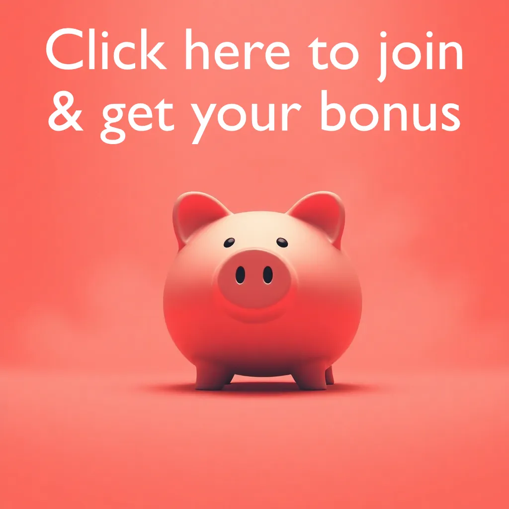 Monzo Refer a Friend