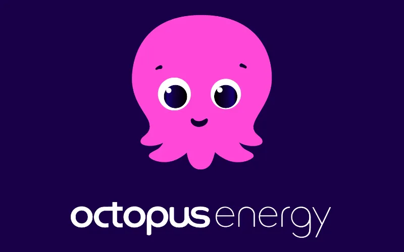 Octopus Referral Code