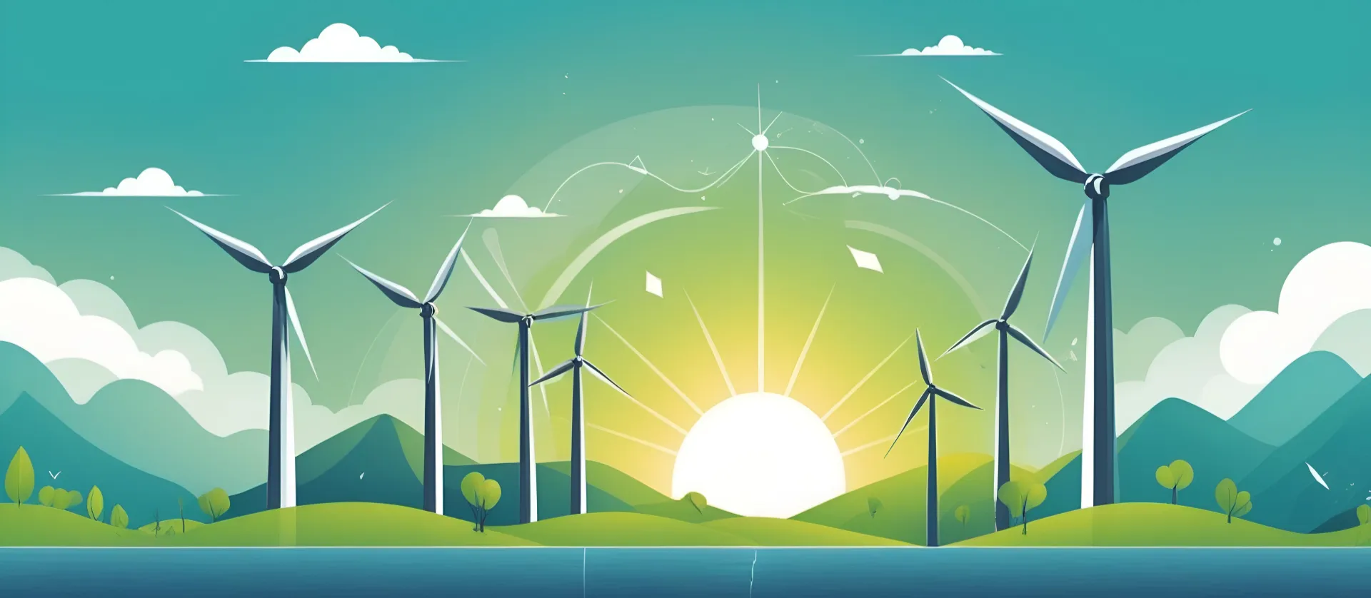 Octopus Energy Review