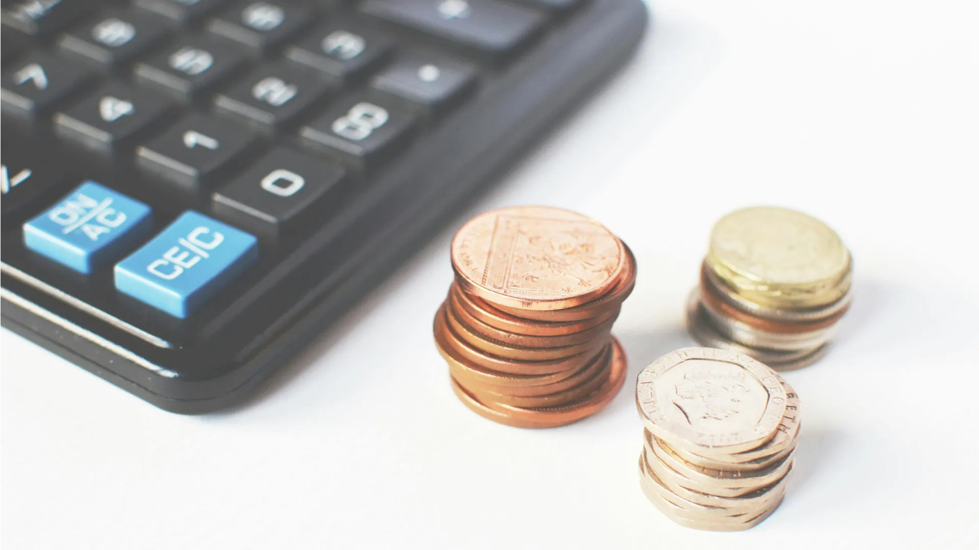 Pension Tax Free Cash 2025
