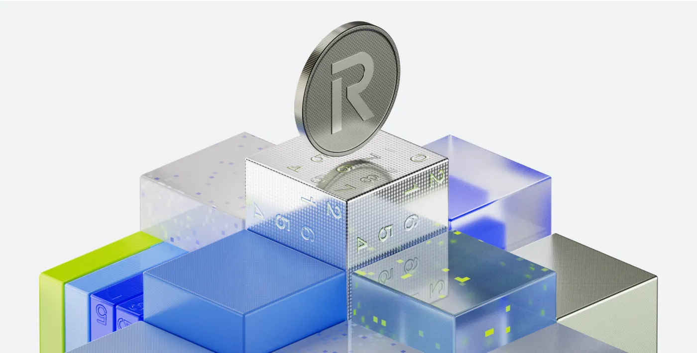Revolut Referral Link