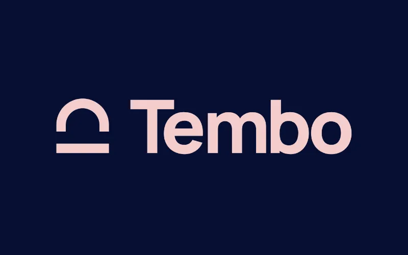 Tembo Invite