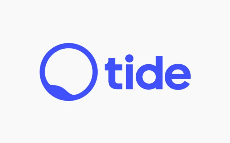 Tide Refer a Friend