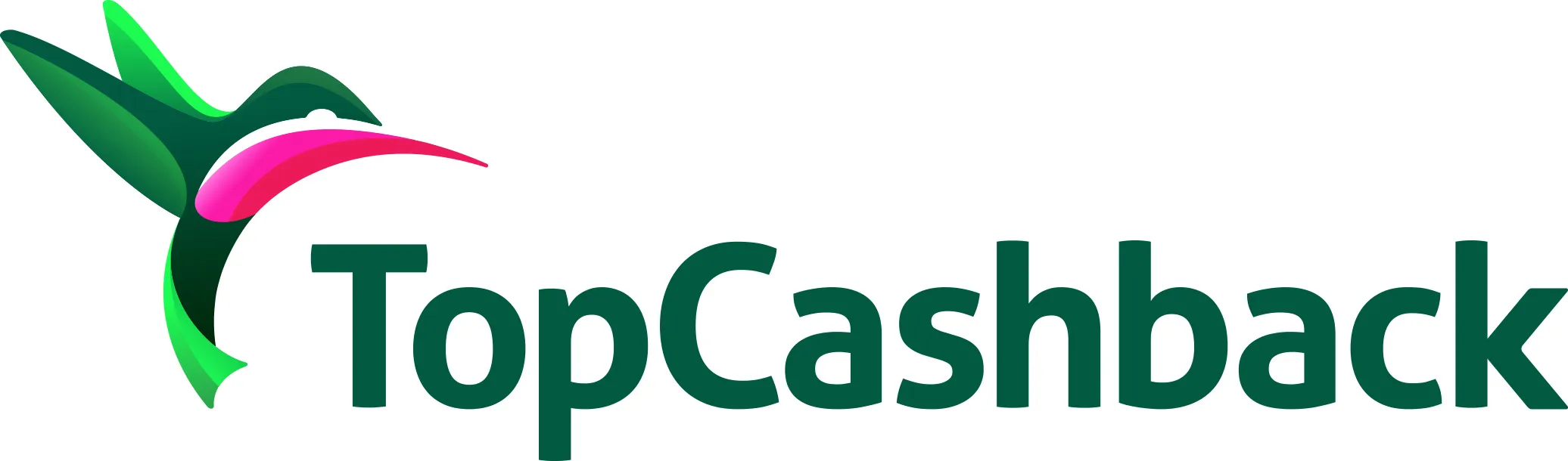 TopCashback Tell a Friend Link