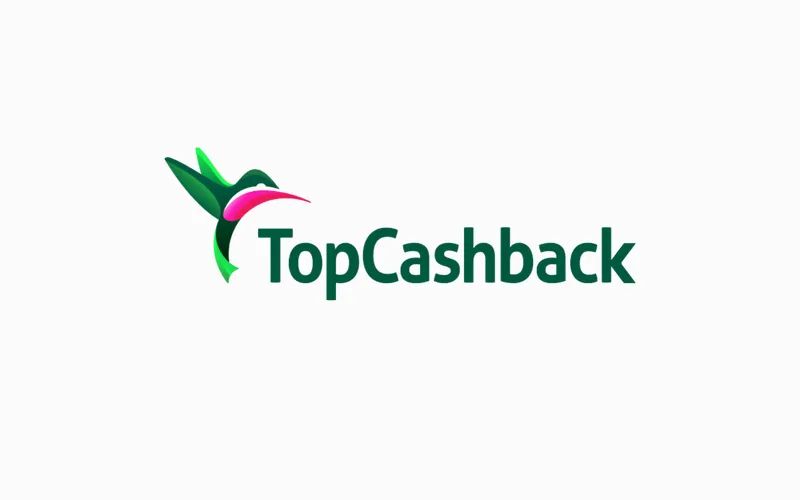 TopCashback Refer a Friend