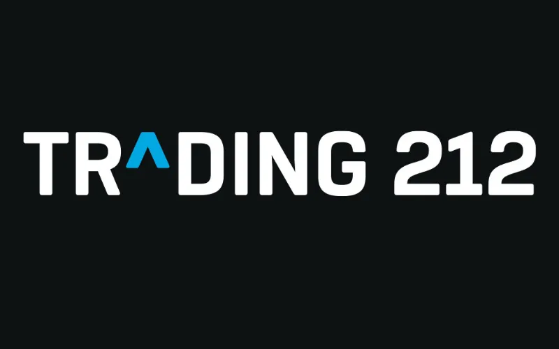 Trading 212 Invite