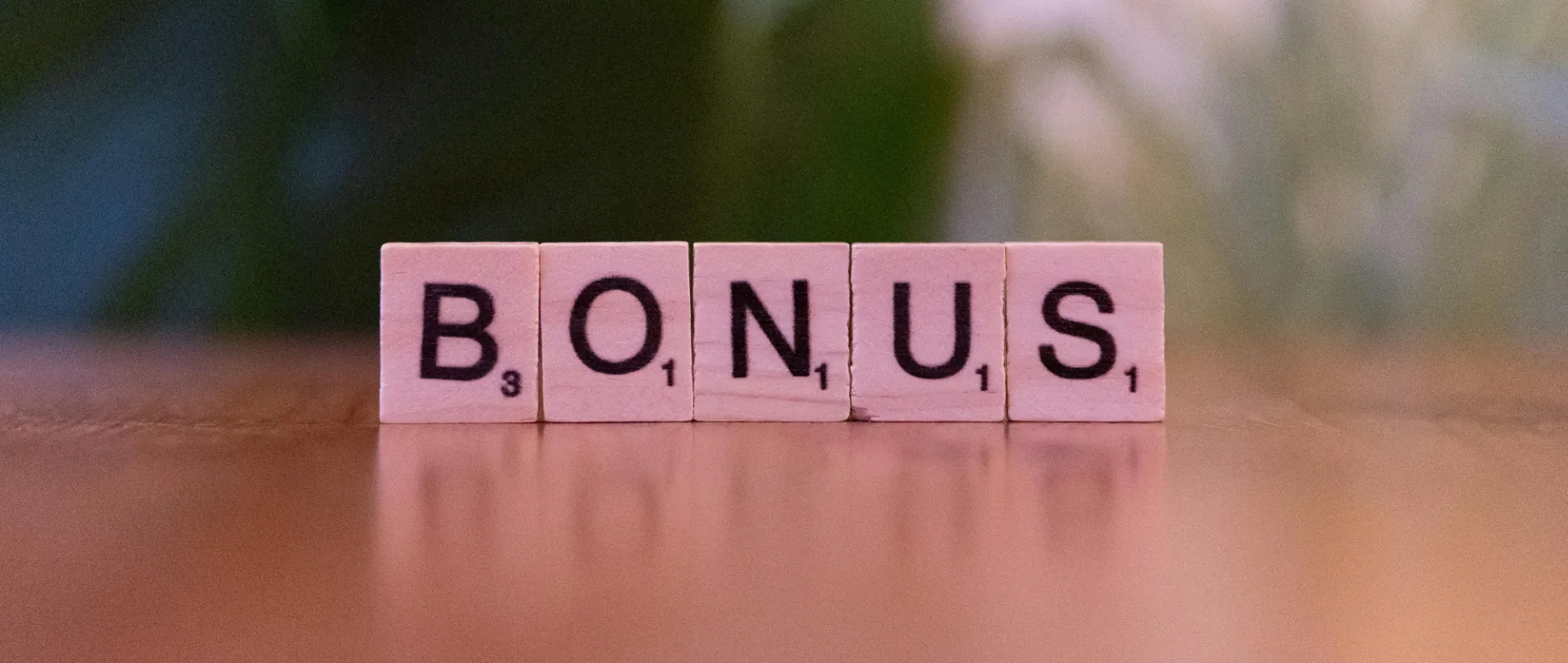 Trading 212 Free Shares Scheme is back